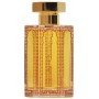 L`Artisan Parfumeur Al Oudh