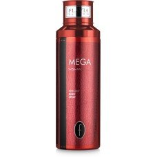 Flavia Mega For Women