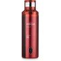 Flavia Mega For Women