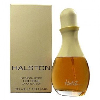 Halston Halston Classic