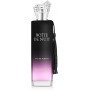 Boutique Boite De Nuit