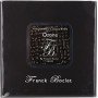 Franck Boclet Ozone