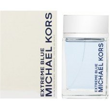 Michael Kors Extreme Blue