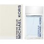 Michael Kors Extreme Blue