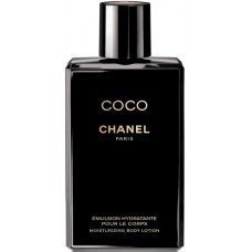 Chanel Chanel Coco