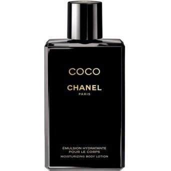 Chanel Chanel Coco