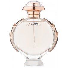Paco Rabanne Olympea