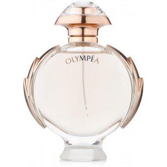 Paco Rabanne Olympea