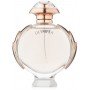 Paco Rabanne Olympea