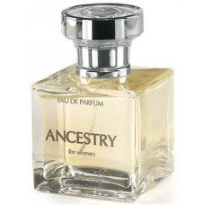 Amway Ancestry