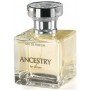 Amway Ancestry