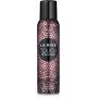 La Rive Touch Of Woman