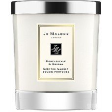 Jo Malone Honeysuckle & Davana