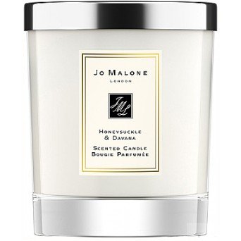 Jo Malone Honeysuckle & Davana
