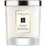 Jo Malone Honeysuckle & Davana