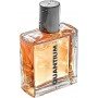 Avon Quantium For Him