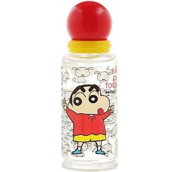 Air-Val International Crayon Shin-chan