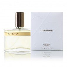Humiecki & Graef Clemency