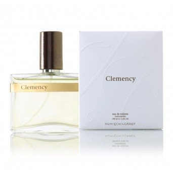 Humiecki & Graef Clemency