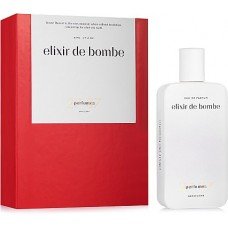 27 87 Perfumes Elixir de Bombe