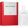 27 87 Perfumes Elixir de Bombe