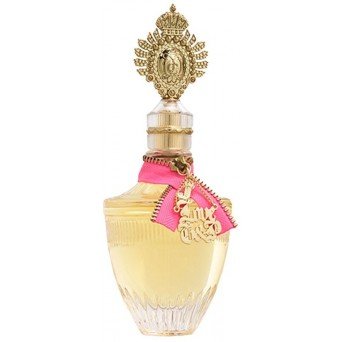 Juicy Couture Couture Couture