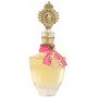 Juicy Couture Couture Couture