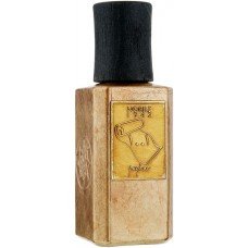 Nobile 1942 1001