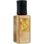 Nobile 1942 1001