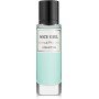 Morale Parfums Nice Girl