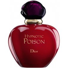 Dior Hypnotic Poison (TRY)