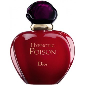 Dior Hypnotic Poison (TRY)