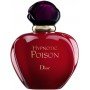 Dior Hypnotic Poison (TRY)