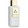 Franck Boclet Be My Wife Extrait De Parfum