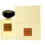 Giorgio Armani Prive Oranger Alhambra