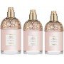 Guerlain Aqua Allegoria Pera Granita