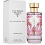 Prada La Femme Water Splash