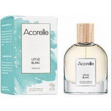 Acorelle Lotus Blanc