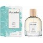Acorelle Lotus Blanc
