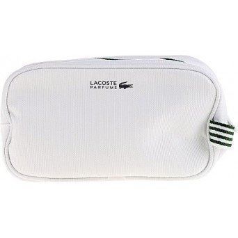 Lacoste Eau De L.12.12 Blanc