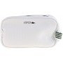 Lacoste Eau De L.12.12 Blanc