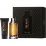 Hugo Boss The Scent