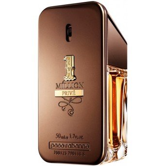 Paco Rabanne 1 Million Prive