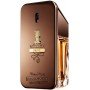Paco Rabanne 1 Million Prive