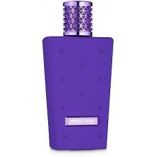 Поліція Shock-In-Scent