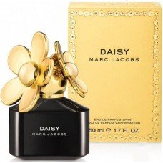 Marc Jacobs Daisy