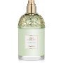 Guerlain Aqua Allegoria Limon Verde
