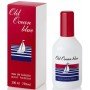 Parfums Louis Armand Old Ocean Blue