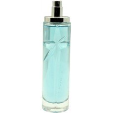 Mugler Angel Innocent