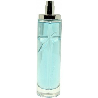 Mugler Angel Innocent